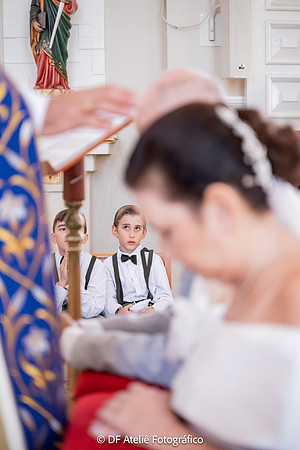 0181 - Ana e Osmar - Casamento - DF3_0421