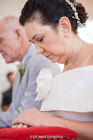 0185 - Ana e Osmar - Casamento - DF3_0428
