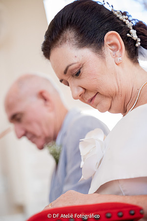0188 - Ana e Osmar - Casamento - DF3_0434