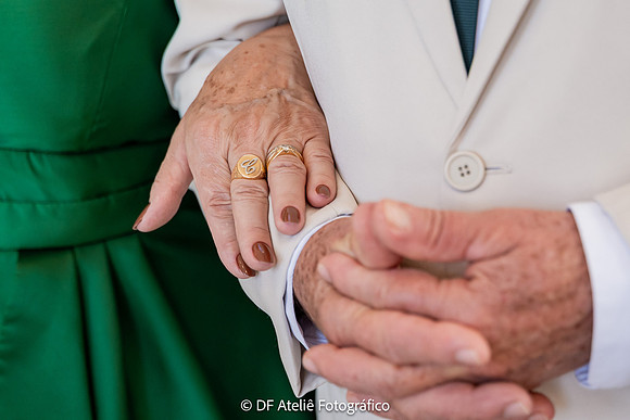 0189 - Ana e Osmar - Casamento - DF7_0789