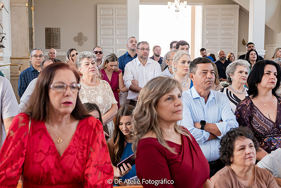 0191 - Ana e Osmar - Casamento - DF7_0790