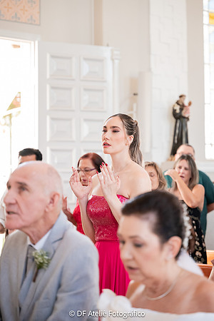 0194 - Ana e Osmar - Casamento - DF3_0442