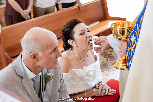 0200 - Ana e Osmar - Casamento - DF7_0798