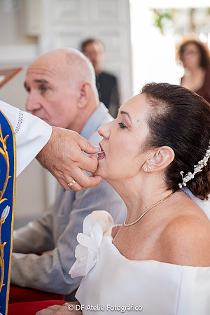 0201 - Ana e Osmar - Casamento - DF3_0450