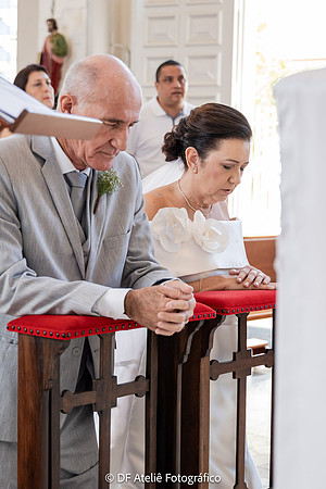 0204 - Ana e Osmar - Casamento - DF7_0804