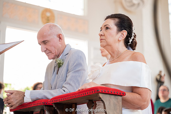 0205 - Ana e Osmar - Casamento - DF3_0458