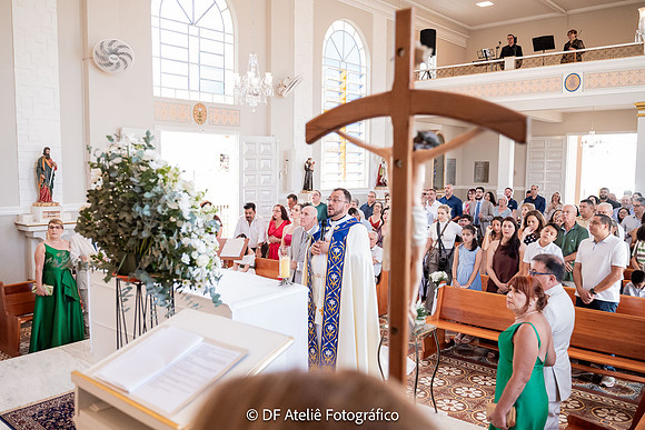 0206 - Ana e Osmar - Casamento - DF3_0462