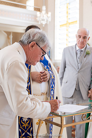 0210 - Ana e Osmar - Casamento - DF7_0826