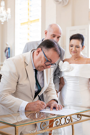 0212 - Ana e Osmar - Casamento - DF7_0833