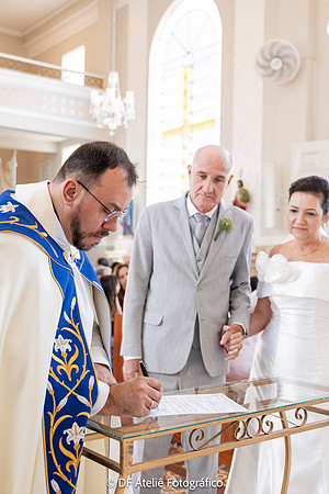 0213 - Ana e Osmar - Casamento - DF7_0835