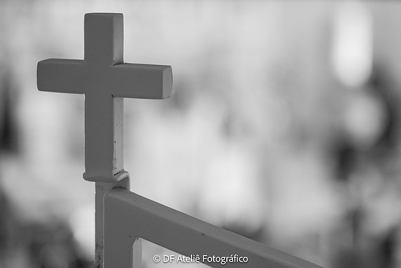 0216 - Ana e Osmar - Casamento - DF3_0471