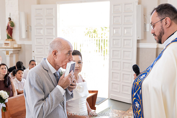 0218 - Ana e Osmar - Casamento - DF7_0852