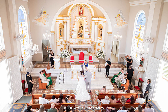 0220 - Ana e Osmar - Casamento - DF3_0476