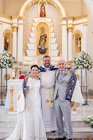 0225 - Ana e Osmar - Casamento - DF7_0869