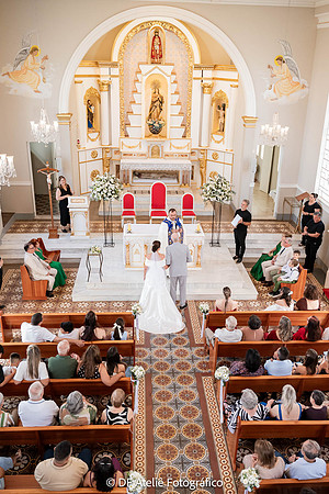 0221 - Ana e Osmar - Casamento - DF3_0479