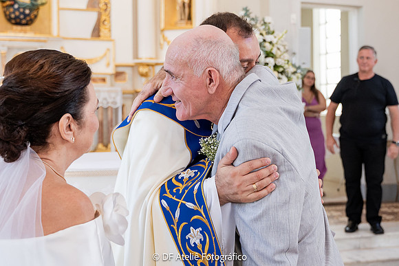 0227 - Ana e Osmar - Casamento - DF7_0875