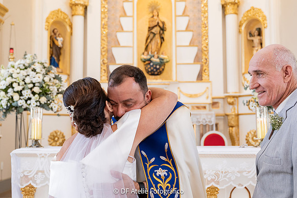 0228 - Ana e Osmar - Casamento - DF7_0877