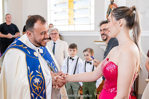 0230 - Ana e Osmar - Casamento - DF7_0879