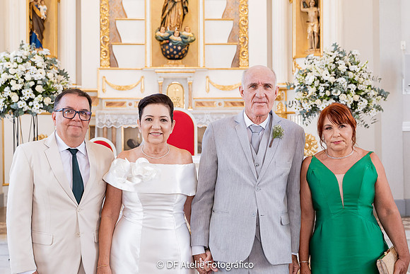0238 - Ana e Osmar - Casamento - DF7_0891
