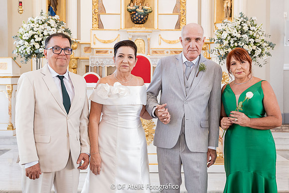 0239 - Ana e Osmar - Casamento - DF7_0895