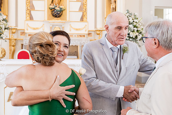 0240 - Ana e Osmar - Casamento - DF7_0898