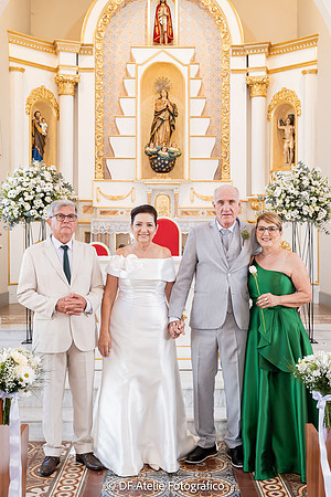0242 - Ana e Osmar - Casamento - DF7_0902
