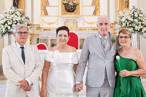 0243 - Ana e Osmar - Casamento - DF7_0906
