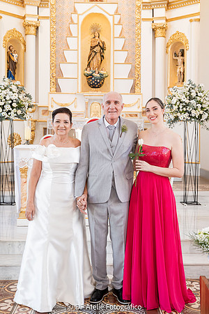 0247 - Ana e Osmar - Casamento - DF7_0918