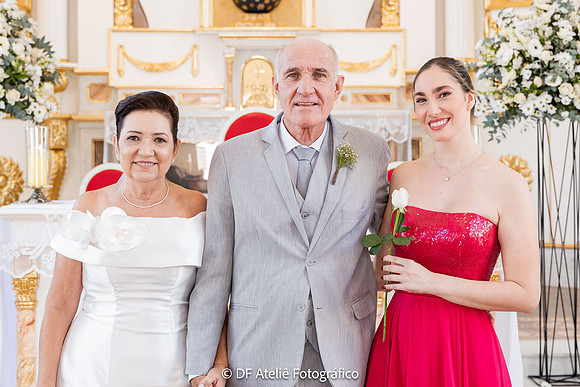 0248 - Ana e Osmar - Casamento - DF7_0920