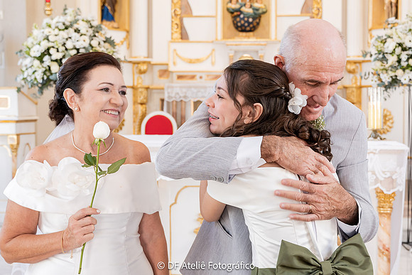 0249 - Ana e Osmar - Casamento - DF7_0923