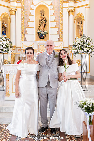 0252 - Ana e Osmar - Casamento - DF7_0930