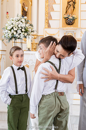 0255 - Ana e Osmar - Casamento - DF7_0942