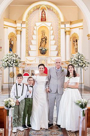 0256 - Ana e Osmar - Casamento - DF7_0946