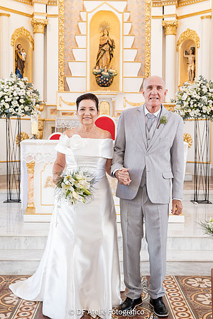 0258 - Ana e Osmar - Casamento - DF7_0954