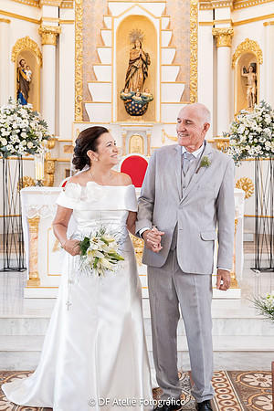 0259 - Ana e Osmar - Casamento - DF7_0957