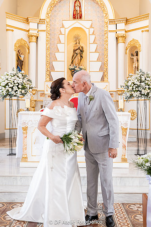 0261 - Ana e Osmar - Casamento - DF7_0963