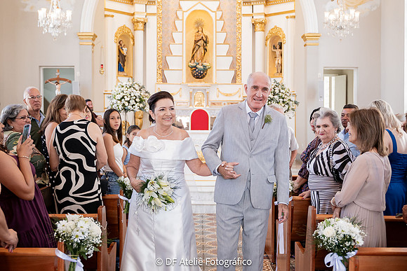 0262 - Ana e Osmar - Casamento - DF7_0976