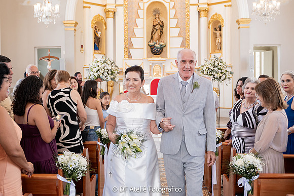 0263 - Ana e Osmar - Casamento - DF7_0979