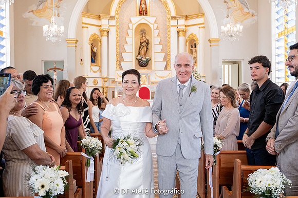 0264 - Ana e Osmar - Casamento - DF7_0990