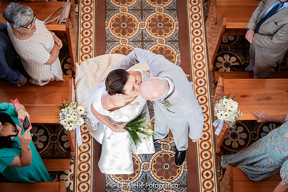 0265 - Ana e Osmar - Casamento - DF3_0506