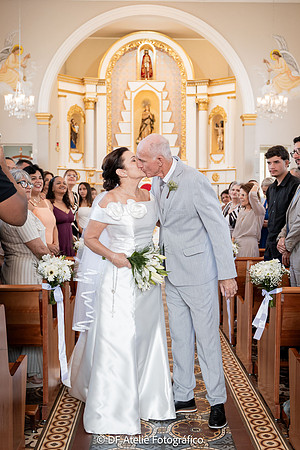 0266 - Ana e Osmar - Casamento - DF7_0993