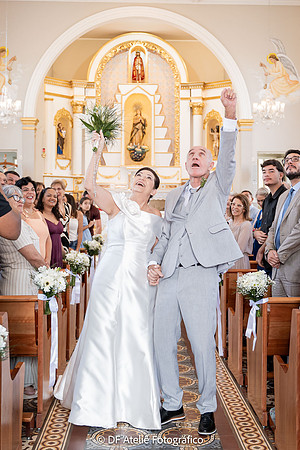 0267 - Ana e Osmar - Casamento - DF7_1004