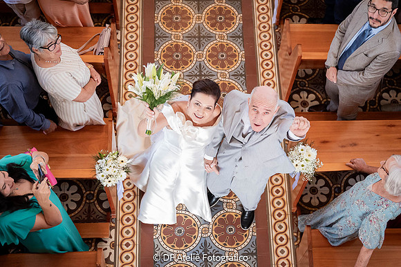 0268 - Ana e Osmar - Casamento - DF3_0514