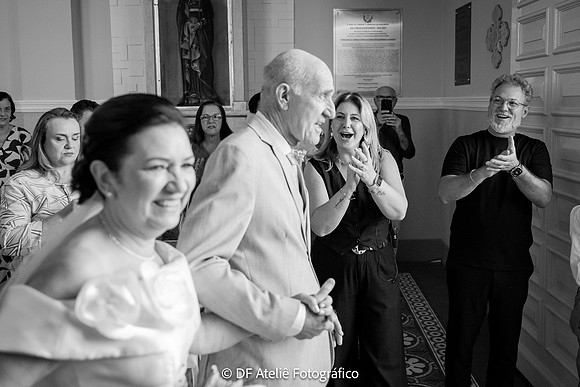 0271 - Ana e Osmar - Casamento - DF3_0523