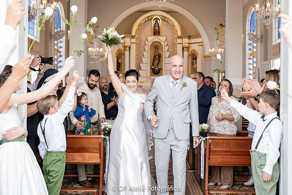 0272 - Ana e Osmar - Casamento - DF7_1013