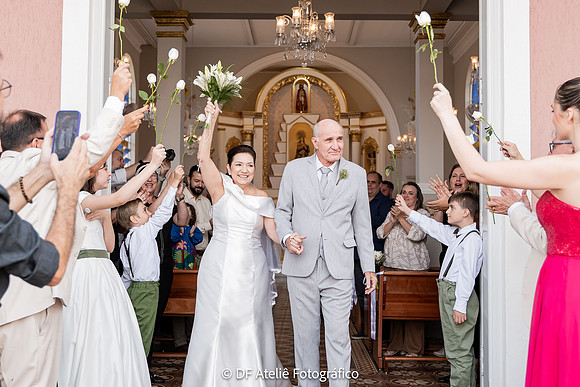 0274 - Ana e Osmar - Casamento - DF7_1020