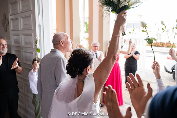 0273 - Ana e Osmar - Casamento - DF3_0526