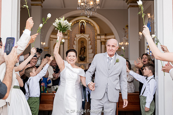 0275 - Ana e Osmar - Casamento - DF7_1021