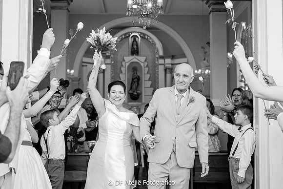 0276 - Ana e Osmar - Casamento - DF7_1021