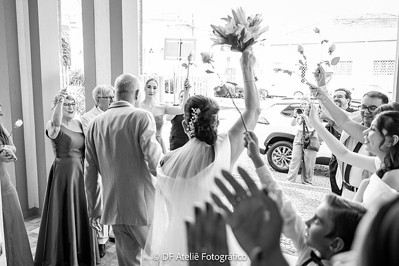 0277 - Ana e Osmar - Casamento - DF3_0528